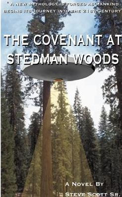 The Covenant at Stedman Woods