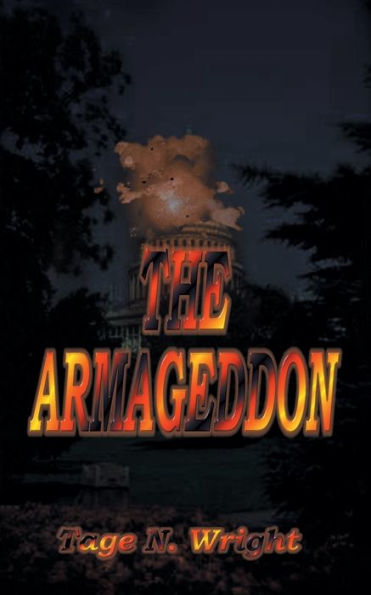 The Armageddon