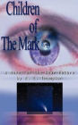 Children of the Mark: A Novel of the Near Future