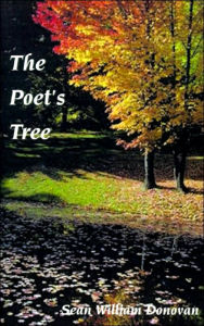 Title: The Poet's Tree, Author: Sean William Donovan