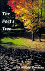 The Poet's Tree