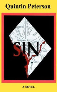 Title: SIN, Author: Quintin Peterson