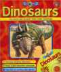 Dinosaurs (Interfact Series)