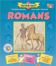 Romans