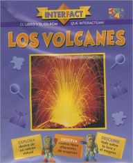 Los Volcanes