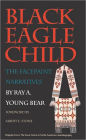 Black Eagle Child: The Facepaint Narratives