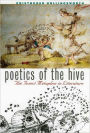 Poetics of the Hive: Insect Metaphor in Literature