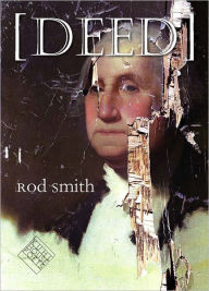 Title: Deed, Author: Rod Smith