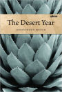 The Desert Year