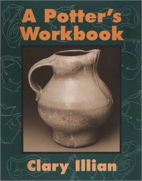 A Potter's Workbook