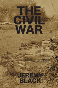 Books downloads free The Civil War