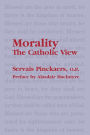 Morality: The Catholic View