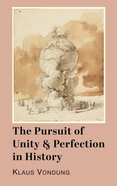 The Pursuit of Unity and Perfection History