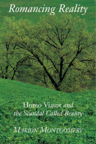 Title: Romancing Reality: Homa Viator & Scandal Called Beauty, Author: Marion Montgomery