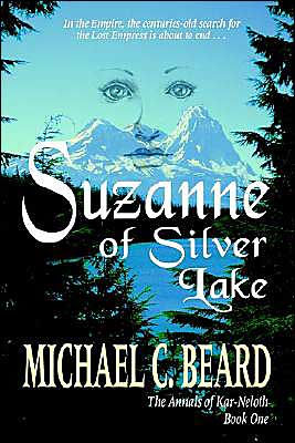 Suzanne of Silver Lake