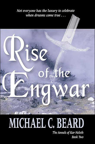 Rise of the Engwar