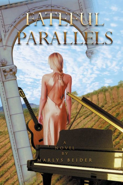 Fateful Parallels