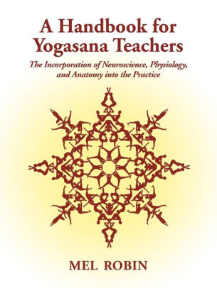 YOGASANA IN EBOOK DOWNLOAD