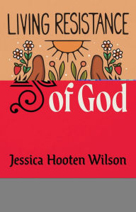 Title: Reading for the Love of God: How to Read as a Spiritual Practice, Author: Jessica Hooten Wilson