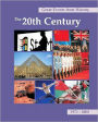 Great Events from Hisotry: The 20th Century, 1971-2000