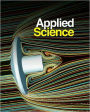 Applied Science: Print Purchase Includes Free Online Access