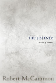 Pdf free download books online The Listener