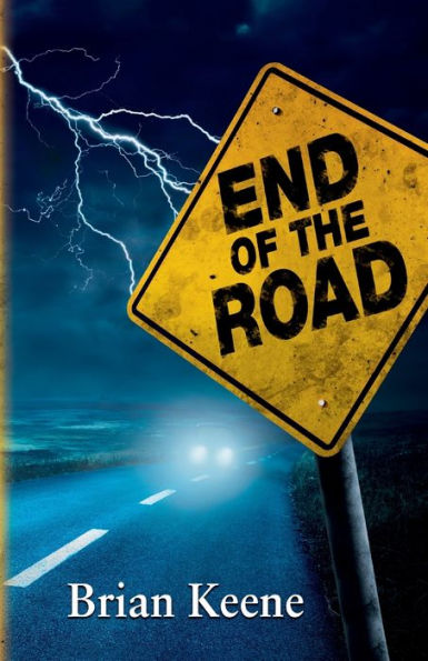 End of the Road