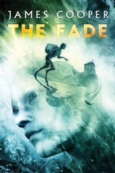 The Fade