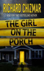 The Girl on the Porch