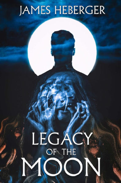 Legacy of the Moon