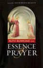 Essence of Prayer