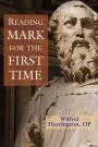 Reading Mark for the First Time