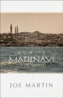 Rumi's Mathnavi: A Theatre Adaptation