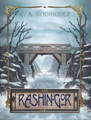Rashingor