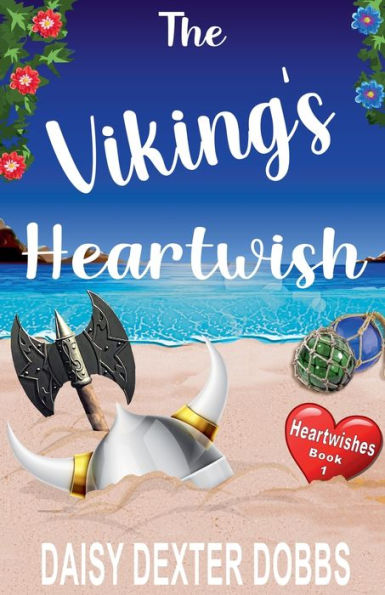 The Viking's Heartwish