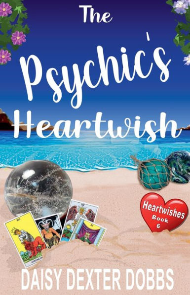 The Psychic's Heartwish