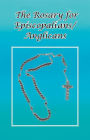 The Rosary for Episcopalians/Anglicans