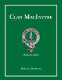 CLAN MACINTYRE: A Journey to the Past