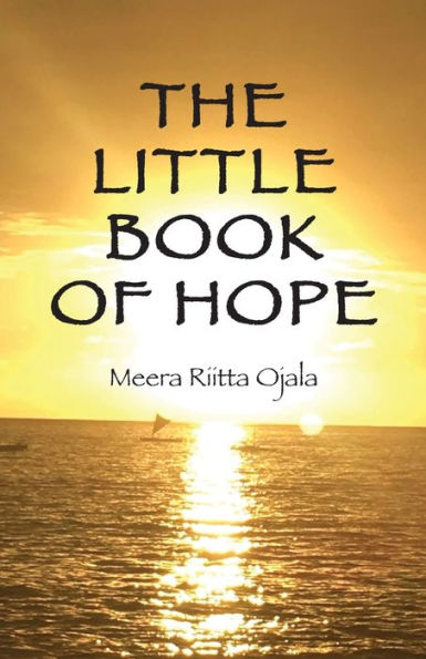 The Little Book of Hope