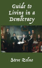 Guide to Living in a Democracy