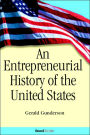 An Entrepreneurial History of the United States