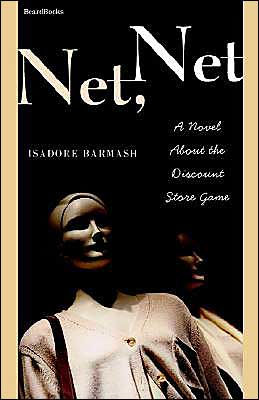 Net Net