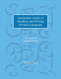 Systematic Guide to Reading and Writing Persian Language: In Naskh & Nasta'liq Styles