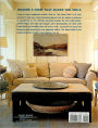 Alternative view 3 of House Beautiful The Home Book: Creating a Beautiful Home of Your Own