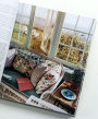 Alternative view 4 of House Beautiful The Home Book: Creating a Beautiful Home of Your Own