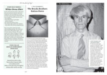 Alternative view 12 of Esquire The Handbook of Style: A Man's Guide to Looking Good