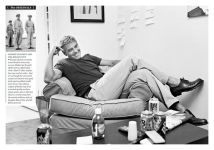 Alternative view 13 of Esquire The Handbook of Style: A Man's Guide to Looking Good