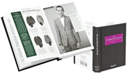 Alternative view 2 of Esquire The Handbook of Style: A Man's Guide to Looking Good