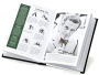 Alternative view 4 of Esquire The Handbook of Style: A Man's Guide to Looking Good