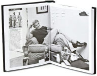 Alternative view 5 of Esquire The Handbook of Style: A Man's Guide to Looking Good